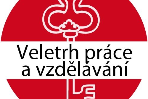 Obrázek - 