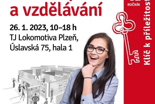 Obrázek - 