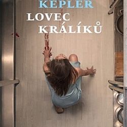 Knižní tip: Lovec králíků
