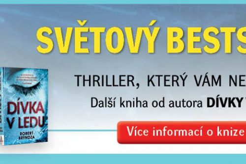 Obrázek - 