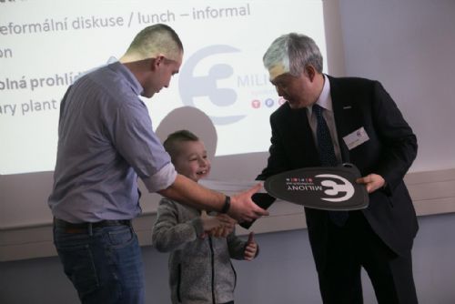 Obrázek - 
