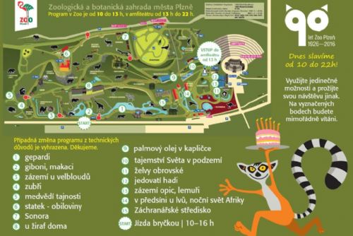 Obrázek - 