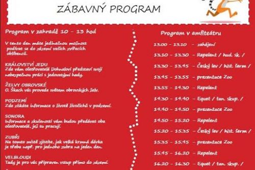 Obrázek - 