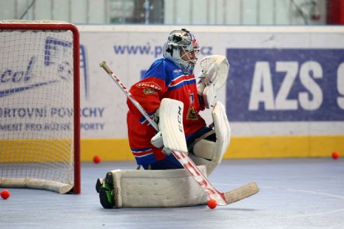 obrázek:Pilsen Challenge 2015 startuje již v pátek 6. února