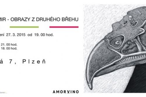 Foto: iAtelier v pátek a sobotu hostí březnovou Verdisáž