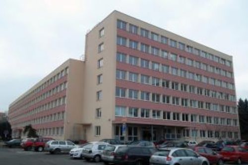Foto: Krajští radní nesouhlasí s rušením finančních úřadů