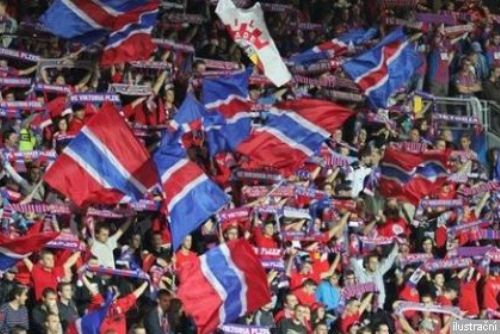 Foto: Prazdroj potěší sportovní fanoušky, s O2 je zve do hospod na živé přenosy