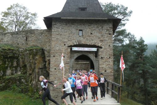 Foto: Velhartice, Červené Poříčí, Kozel a Kašperk zvou o víkendu za zábavou