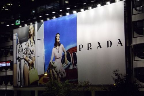 Foto: Plzeň omezí billboardy