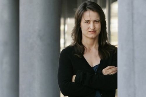 Foto: Plzeňskou část TANCE PRAHA 2015 v pondělí zahájí berlínská hvězda – Sasha Waltz