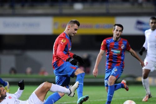 Foto: Radima Řezníka čeká jaro bez fotbalu
