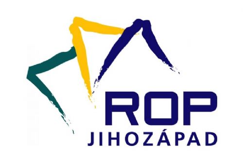 Foto: ROP Jihozápad vloni štědře přispěl k rozvoji Plzeňského a Jihočeského kraje