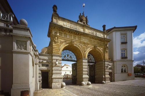 Foto: Prazdroj přispívá svým zaměstnancům až šest tisíc měsíčně na péči o předškolní děti