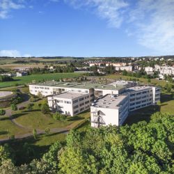 490 milionů pro nemocnice zachrání urgence v kraji