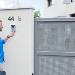 ČSÚ osloví na plzeňsku přes 11 tisíc domácností, tazatelé se prokazují průkazem