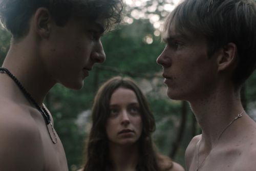 obrázek:Do Plzně míří Ozvěny Famufestu. Moving Station nabídne TOP výběr z letošního ročníku