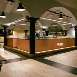 Dvě plzeňské restaurace září v Michelin Guide