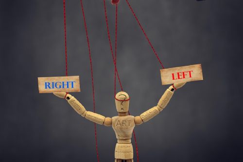 obrázek:Hejtman Farhan kritizován kvůli kumulaci funkcí