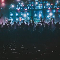 Kam o víkendu na Plzeňsku? Přinášíme zajímavé tipy