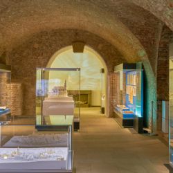 Klatovský jezuitský klenot povýšen na národní kulturní památku