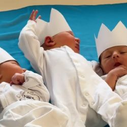 Plzeňský kraj stárne stále rychleji. Proč se rodí méně dětí?