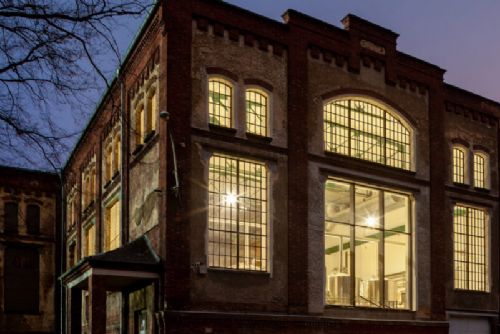 obrázek:Noc pivovarů se vrací. V dubnu otevřou své brány desítky pivovarů napříč třemi kraji