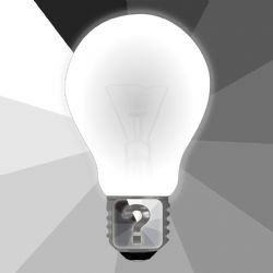 Online kvíz: Dokážete rozpoznat bezpečnou platformu?