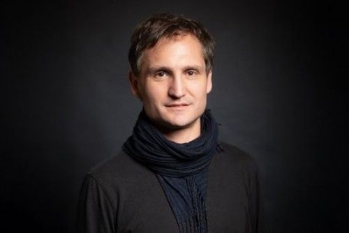 obrázek:Pácl převezme činohru DJKT, Veldová zpět na scéně