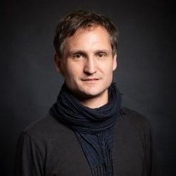 Pácl převezme činohru DJKT, Veldová zpět na scéně