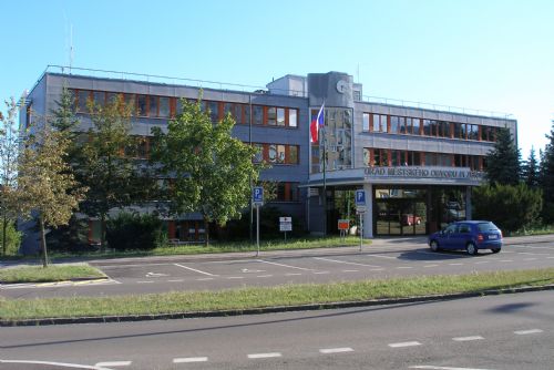 obrázek:Plzeň 1 nechá rozhodnout obyvatele o 1,5 mil. Kč