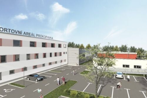 obrázek:Plzeň rozdělí 670 milionů z přebytku. Peníze půjdou do zoo, sportu i bezpečnosti