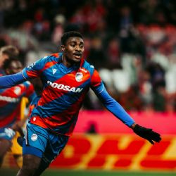 Plzeň úspěšně zakončila zimní sezónu vítězstvím nad Duklou