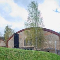 Plzeň zachrání poslední vodní filtr na Homolce