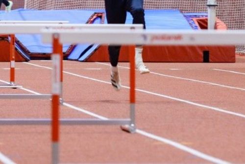 obrázek:Plzeňské talenty mají dostat milionovou podporu. Radní doporučili rozdělit 26 milionů