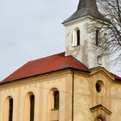 Plzeňský kraj rozdělí 30 milionů malým obcím na rekonstrukce budov