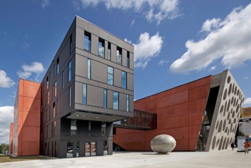 obrázek:Plzeňský rozpočet 2026 chystá rekordní investice, opozice varuje před plýtváním