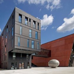 Plzeňský rozpočet 2026 chystá rekordní investice, opozice varuje před plýtváním