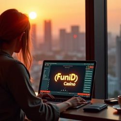 Proč dospělí obyvatelé regionu stále častěji volí digitální hry místo televize