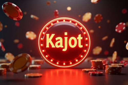 obrázek:Proč lidé rádi soupeří s pravděpodobností