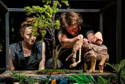 obrázek:Skupova Plzeň zveřejnila program. Festival nabídne 50 akcí, vstupenky v prodeji od května