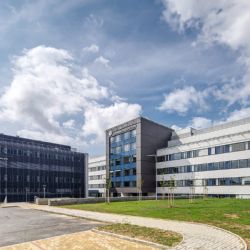 Staň se medikem, Lékařská fakulta pořádá 28. ledna den otevřených dveří