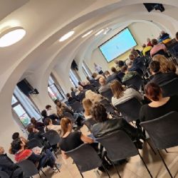 Sto let kvantové teorie: co vlastně říká o světě?