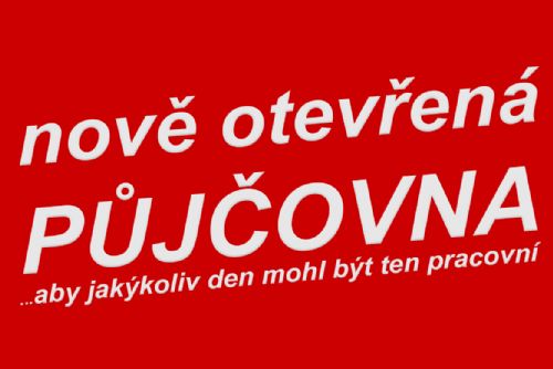 Obrázek - 