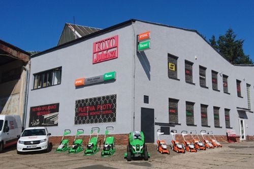 Obrázek - 