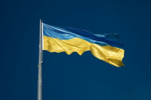 Foto: Kraj daruje Ukrajině elektrocentrály