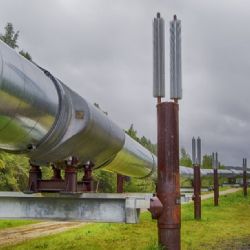 Investice, dobrá praxe a energetika – konference Národní sítě Zdravých měst ČR se konala v Brně