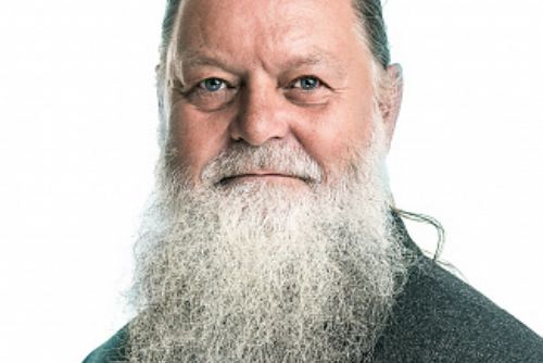 Foto: Senátor ODS Aschenbrenner: Babišův kabinet kuriozit. Nestoudné výroky českých komunistů