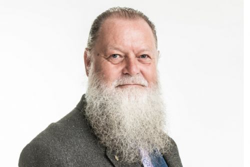 Foto: Senátor ODS o Babišovi: Jeho síla je v tom, jak jsou soupeři slabí