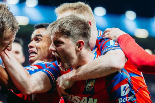 obrázek:Plzeň jako město šampionů -  nejúspěšnější sportovní týmy a osobnosti