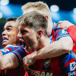 Plzeň jako město šampionů -  nejúspěšnější sportovní týmy a osobnosti